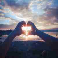 搜﻿索​引‌擎﻿抓‌取﻿网﻿页‍的‍核​心‍组‍件﻿是‌什﻿么﻿